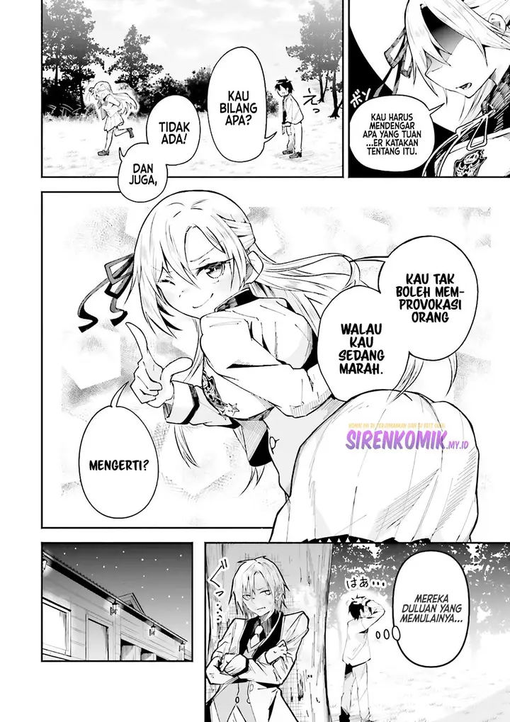 image-komik-isekai-de-haishin-katsudou-wo-shitara-tairyou-no-yandere-shinja-wo-umidashite-shimatta-ken-chapter-1-21/33