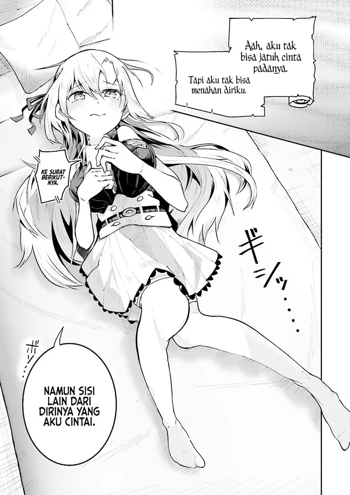 image-komik-isekai-de-haishin-katsudou-wo-shitara-tairyou-no-yandere-shinja-wo-umidashite-shimatta-ken-chapter-1-26/33