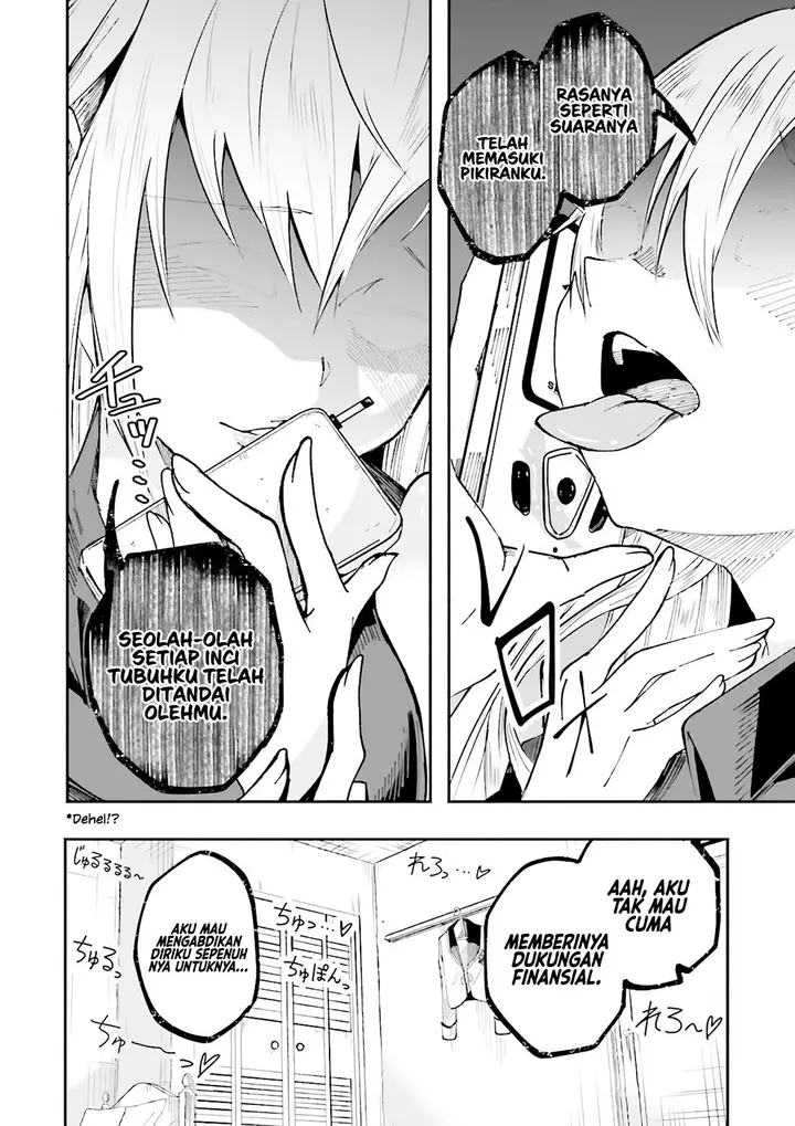 image-komik-isekai-de-haishin-katsudou-wo-shitara-tairyou-no-yandere-shinja-wo-umidashite-shimatta-ken-chapter-1-29/33