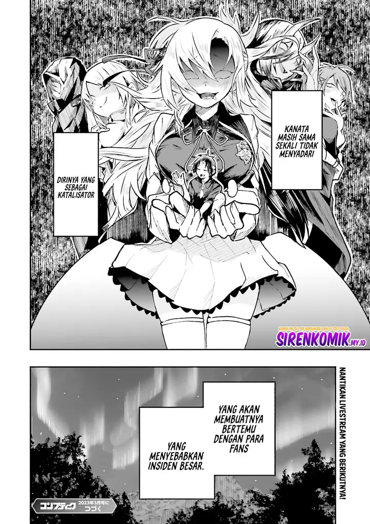 image-komik-isekai-de-haishin-katsudou-wo-shitara-tairyou-no-yandere-shinja-wo-umidashite-shimatta-ken-chapter-1-31/33