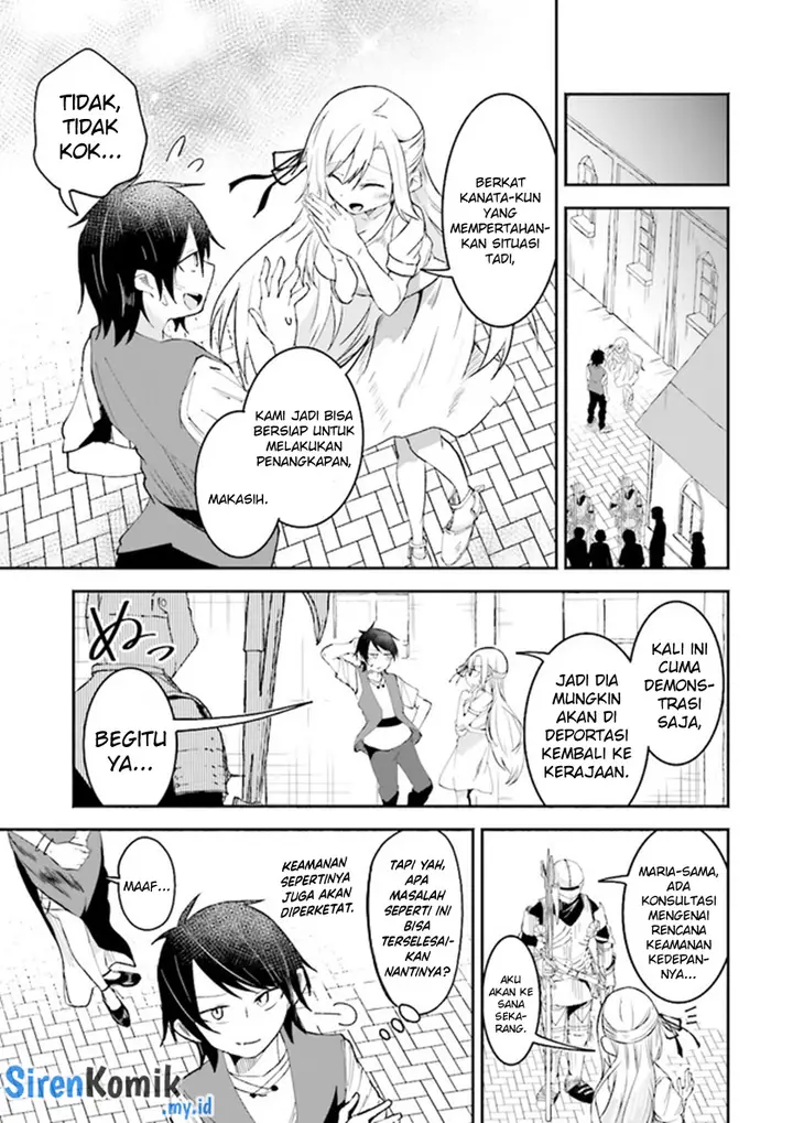 image-komik-isekai-de-haishin-katsudou-wo-shitara-tairyou-no-yandere-shinja-wo-umidashite-shimatta-ken-chapter-10-10/18