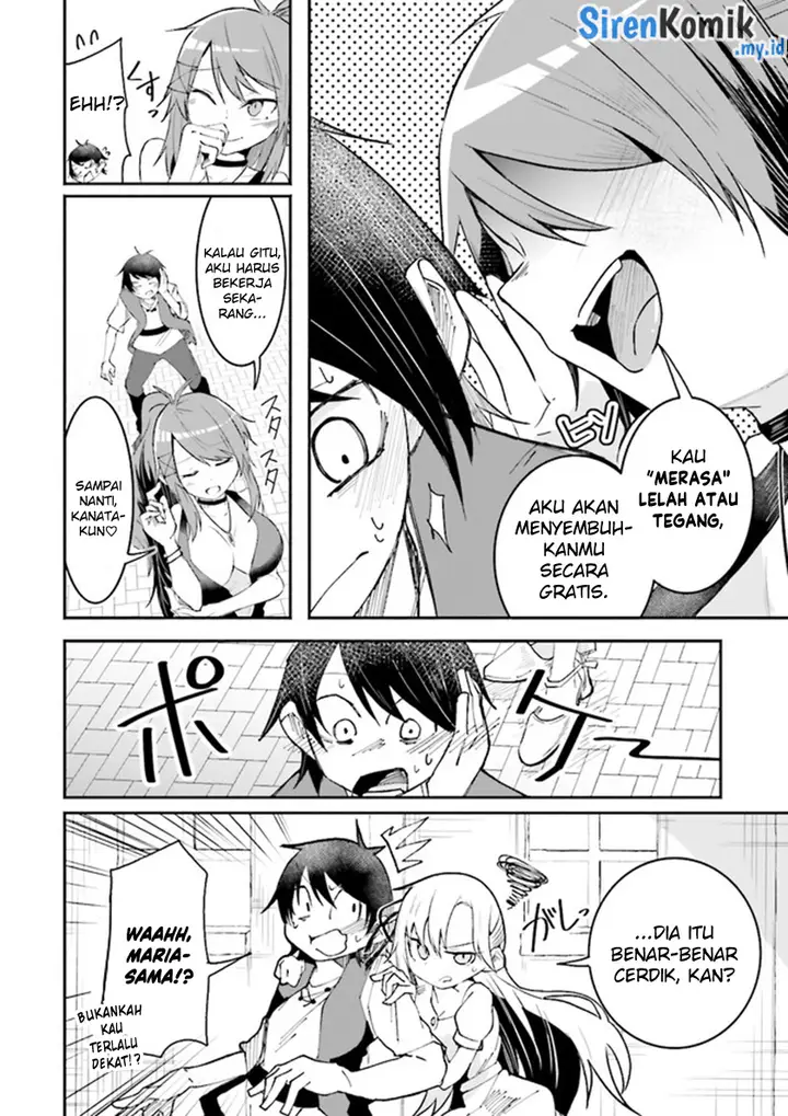 image-komik-isekai-de-haishin-katsudou-wo-shitara-tairyou-no-yandere-shinja-wo-umidashite-shimatta-ken-chapter-10-13/18