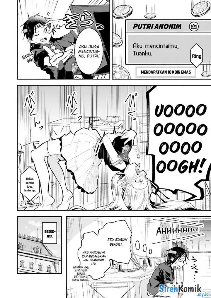image-komik-isekai-de-haishin-katsudou-wo-shitara-tairyou-no-yandere-shinja-wo-umidashite-shimatta-ken-chapter-11-4/27