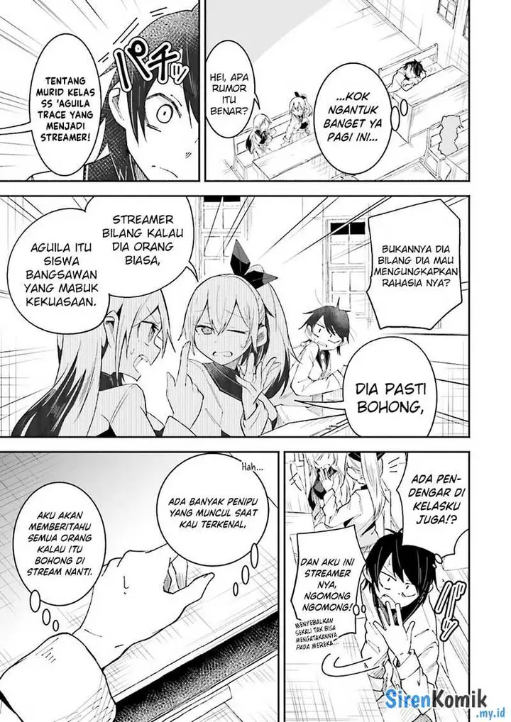image-komik-isekai-de-haishin-katsudou-wo-shitara-tairyou-no-yandere-shinja-wo-umidashite-shimatta-ken-chapter-11-5/27