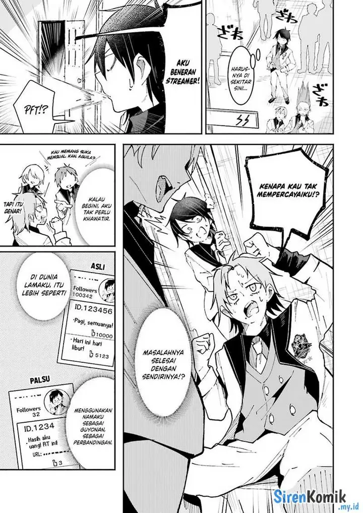 image-komik-isekai-de-haishin-katsudou-wo-shitara-tairyou-no-yandere-shinja-wo-umidashite-shimatta-ken-chapter-11-7/27