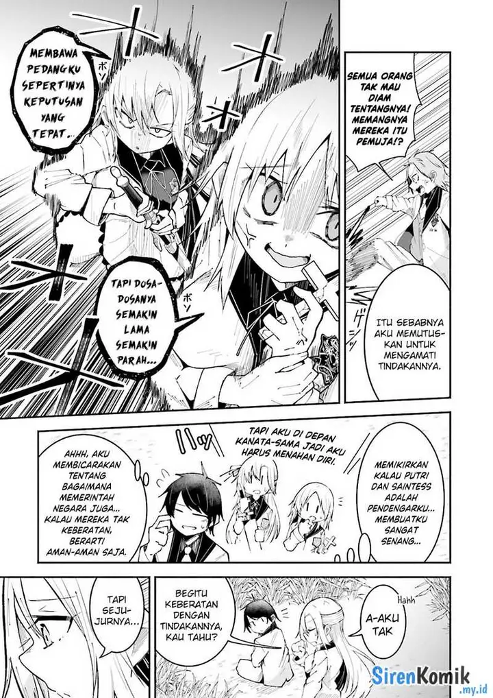 image-komik-isekai-de-haishin-katsudou-wo-shitara-tairyou-no-yandere-shinja-wo-umidashite-shimatta-ken-chapter-11-11/27