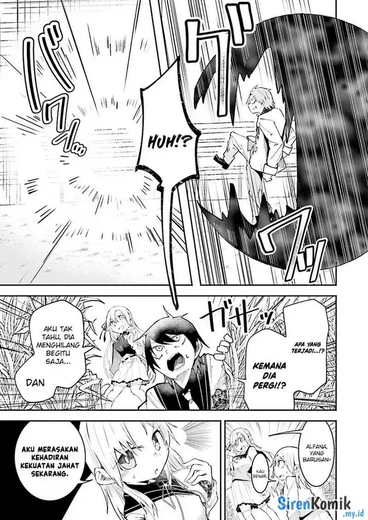 image-komik-isekai-de-haishin-katsudou-wo-shitara-tairyou-no-yandere-shinja-wo-umidashite-shimatta-ken-chapter-11-13/27