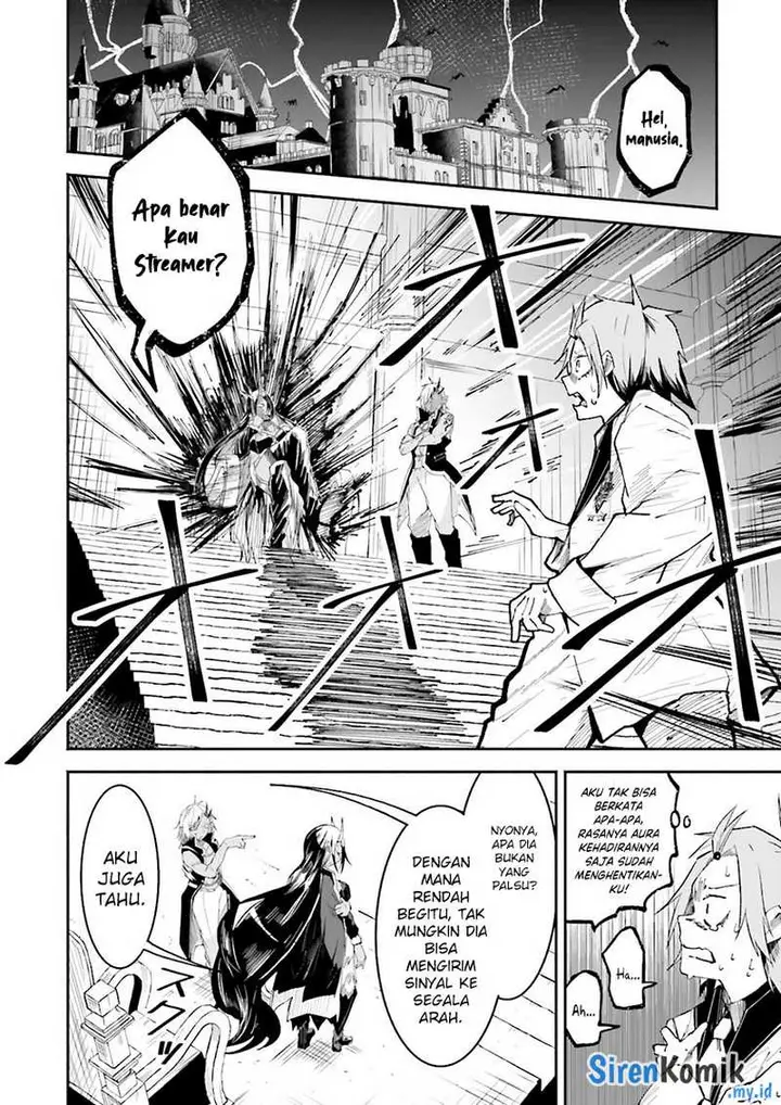 image-komik-isekai-de-haishin-katsudou-wo-shitara-tairyou-no-yandere-shinja-wo-umidashite-shimatta-ken-chapter-11-14/27