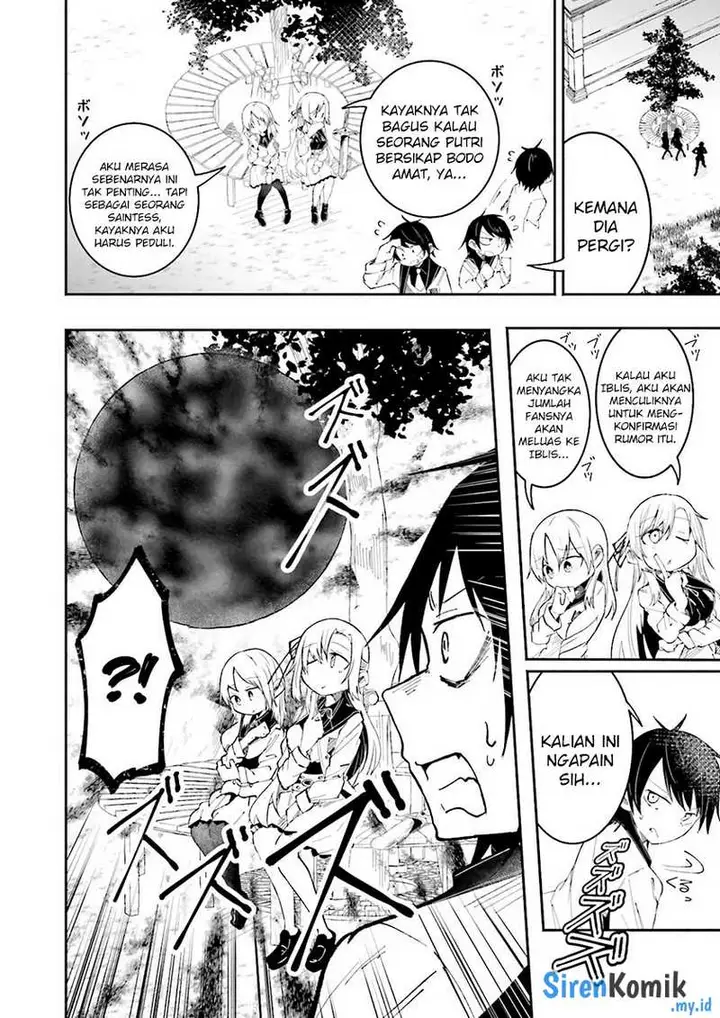 image-komik-isekai-de-haishin-katsudou-wo-shitara-tairyou-no-yandere-shinja-wo-umidashite-shimatta-ken-chapter-11-16/27