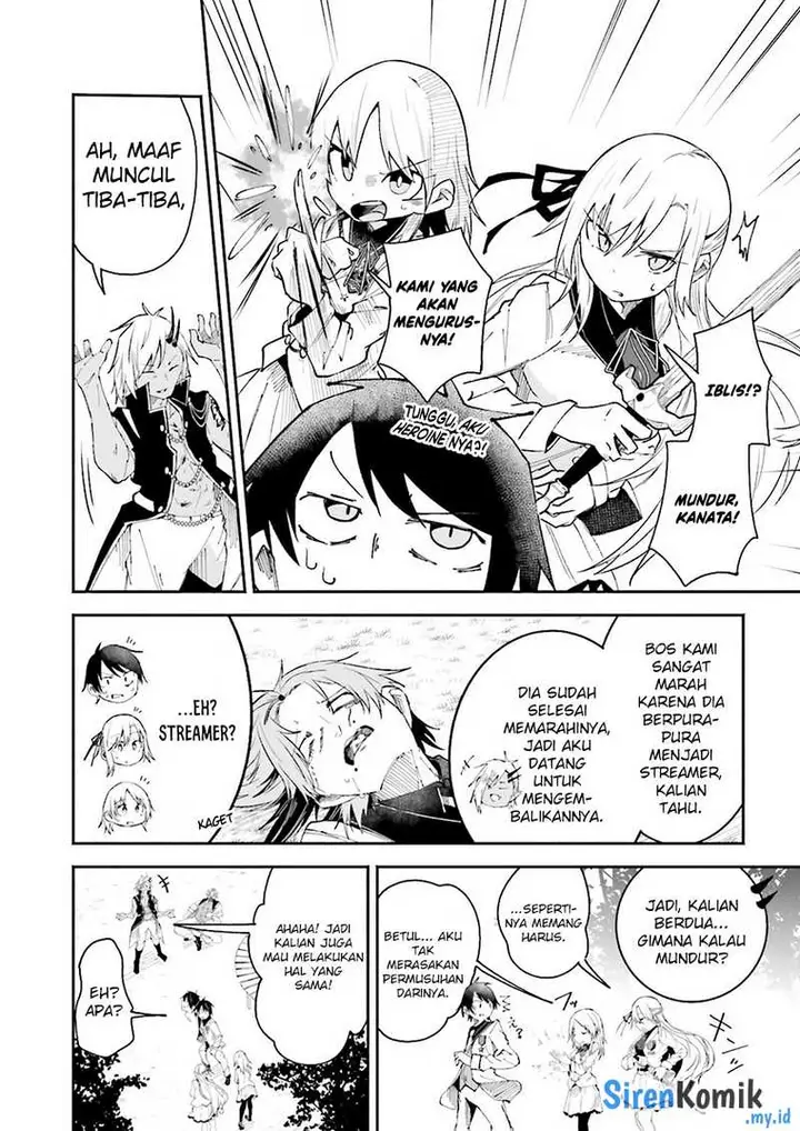 image-komik-isekai-de-haishin-katsudou-wo-shitara-tairyou-no-yandere-shinja-wo-umidashite-shimatta-ken-chapter-11-18/27