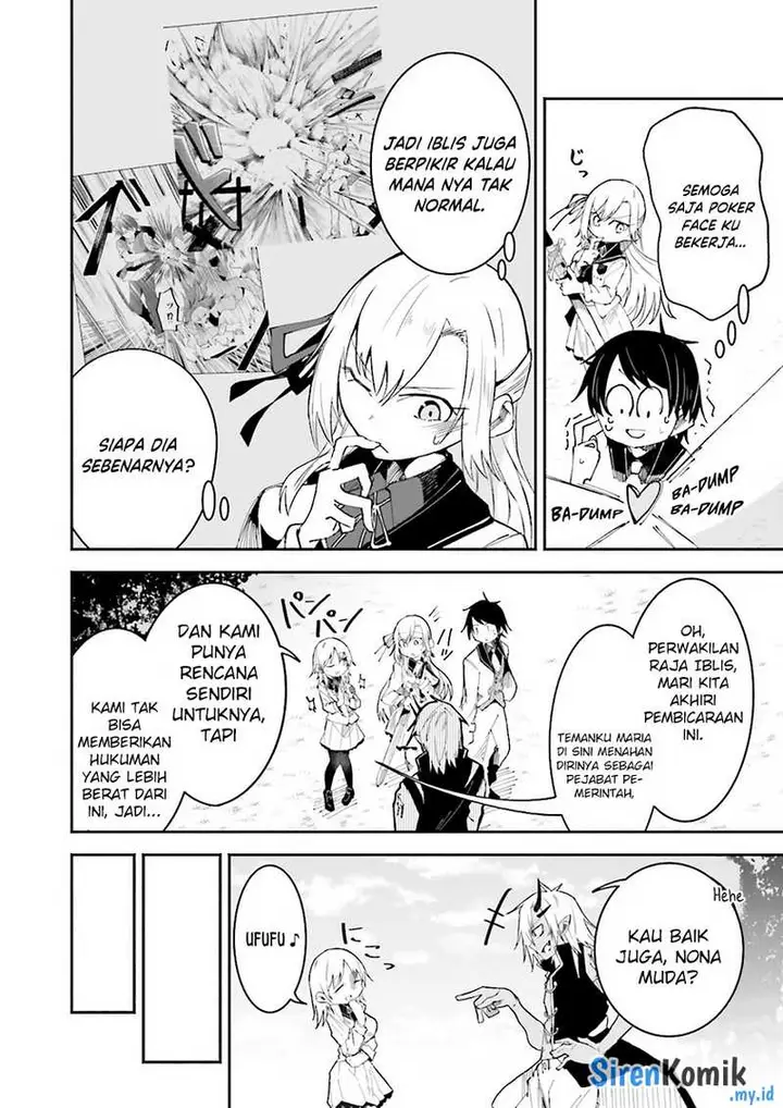 image-komik-isekai-de-haishin-katsudou-wo-shitara-tairyou-no-yandere-shinja-wo-umidashite-shimatta-ken-chapter-11-20/27