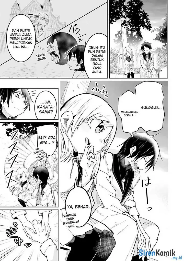 image-komik-isekai-de-haishin-katsudou-wo-shitara-tairyou-no-yandere-shinja-wo-umidashite-shimatta-ken-chapter-11-21/27