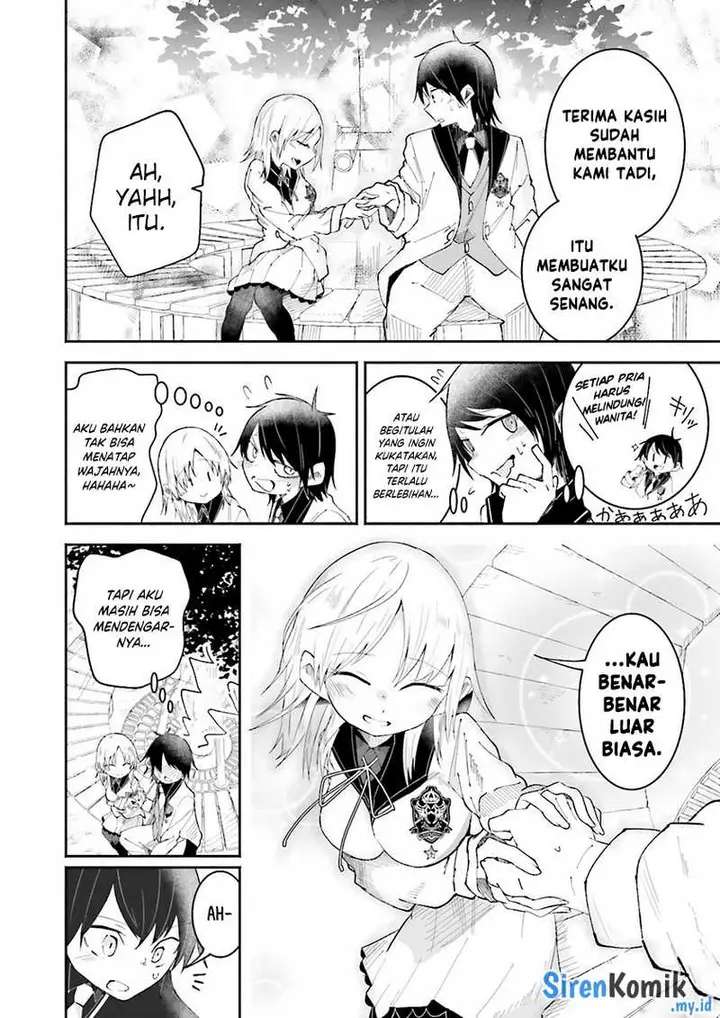 image-komik-isekai-de-haishin-katsudou-wo-shitara-tairyou-no-yandere-shinja-wo-umidashite-shimatta-ken-chapter-11-22/27