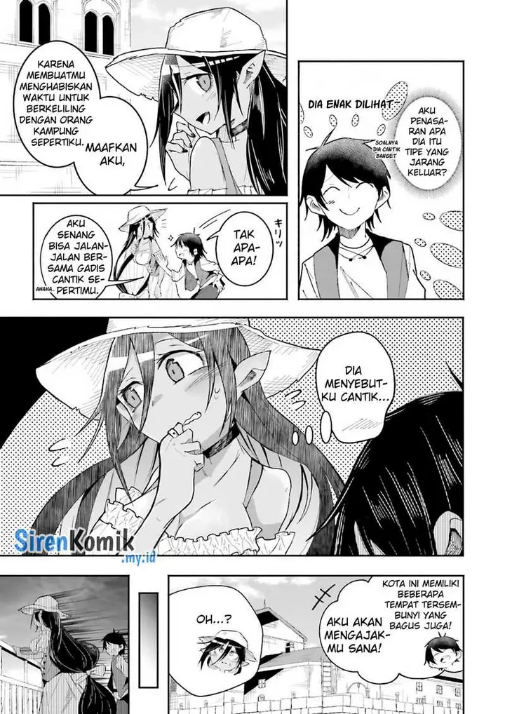 image-komik-isekai-de-haishin-katsudou-wo-shitara-tairyou-no-yandere-shinja-wo-umidashite-shimatta-ken-chapter-12-3/19