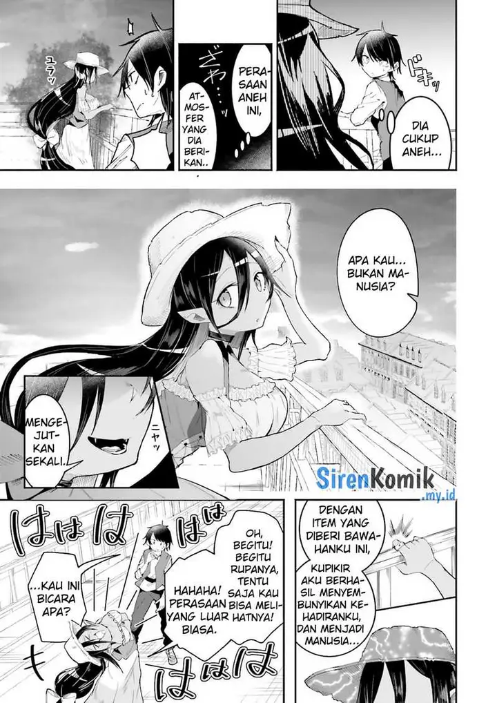image-komik-isekai-de-haishin-katsudou-wo-shitara-tairyou-no-yandere-shinja-wo-umidashite-shimatta-ken-chapter-12-5/19