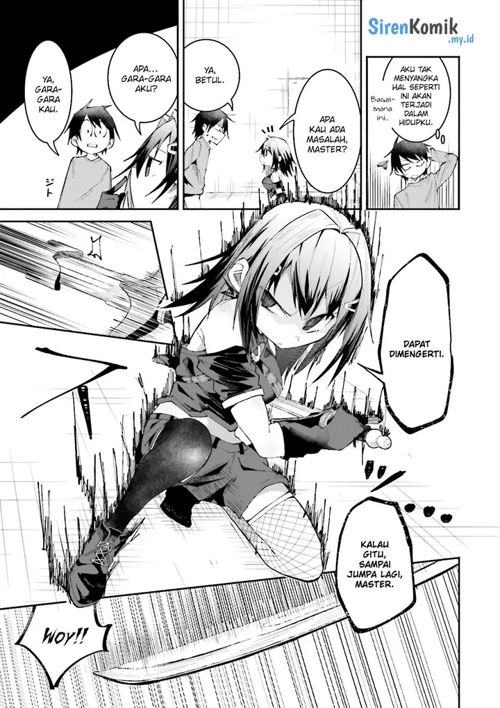 image-komik-isekai-de-haishin-katsudou-wo-shitara-tairyou-no-yandere-shinja-wo-umidashite-shimatta-ken-chapter-14-3/19