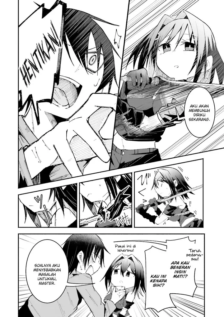 image-komik-isekai-de-haishin-katsudou-wo-shitara-tairyou-no-yandere-shinja-wo-umidashite-shimatta-ken-chapter-14-4/19