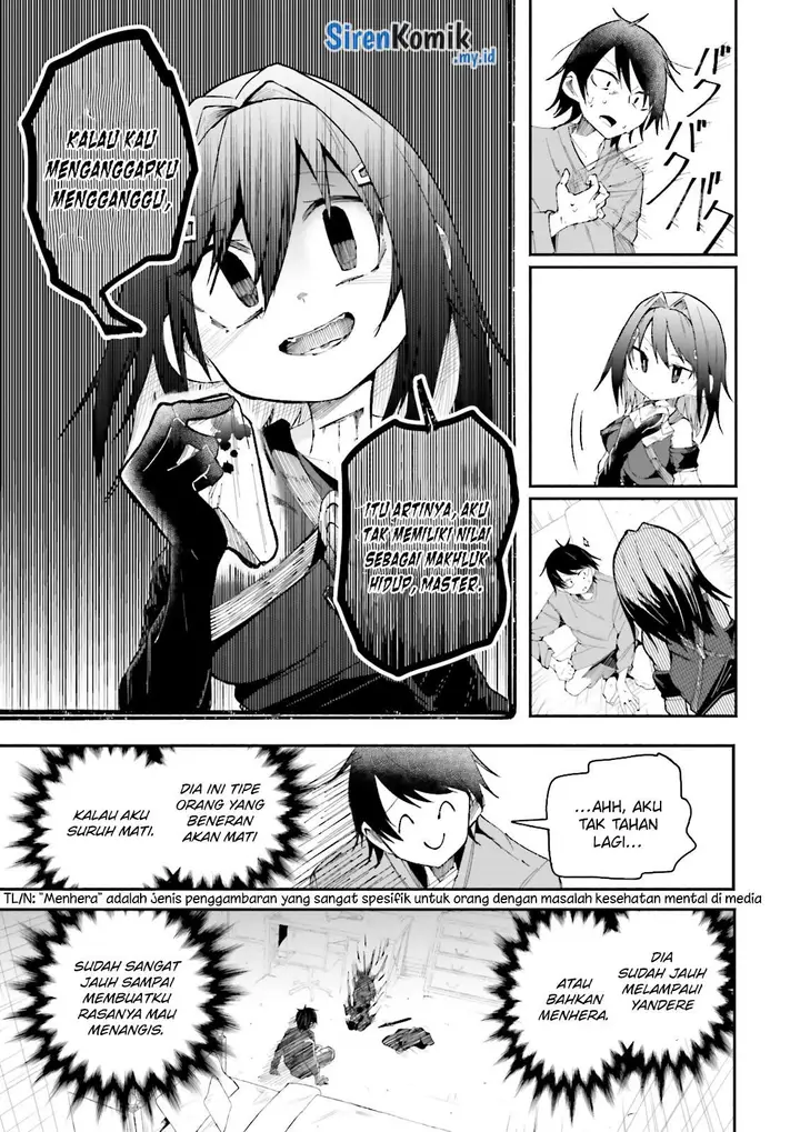 image-komik-isekai-de-haishin-katsudou-wo-shitara-tairyou-no-yandere-shinja-wo-umidashite-shimatta-ken-chapter-14-5/19