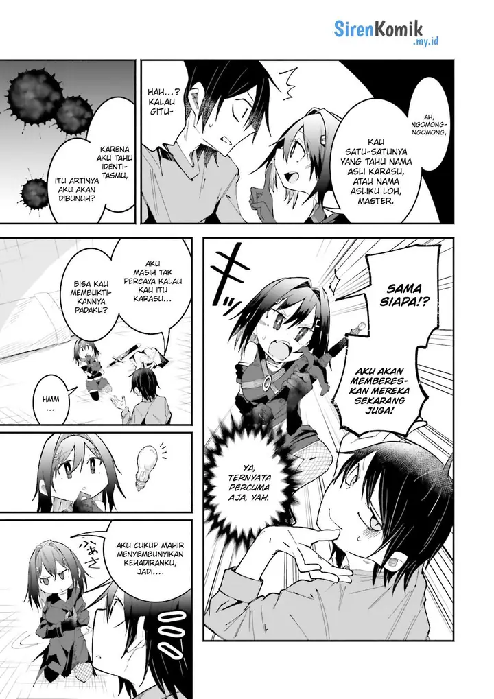 image-komik-isekai-de-haishin-katsudou-wo-shitara-tairyou-no-yandere-shinja-wo-umidashite-shimatta-ken-chapter-14-7/19