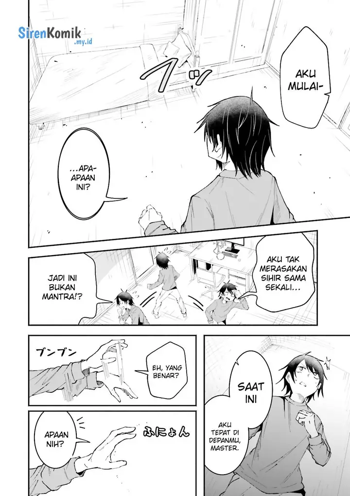 image-komik-isekai-de-haishin-katsudou-wo-shitara-tairyou-no-yandere-shinja-wo-umidashite-shimatta-ken-chapter-14-8/19