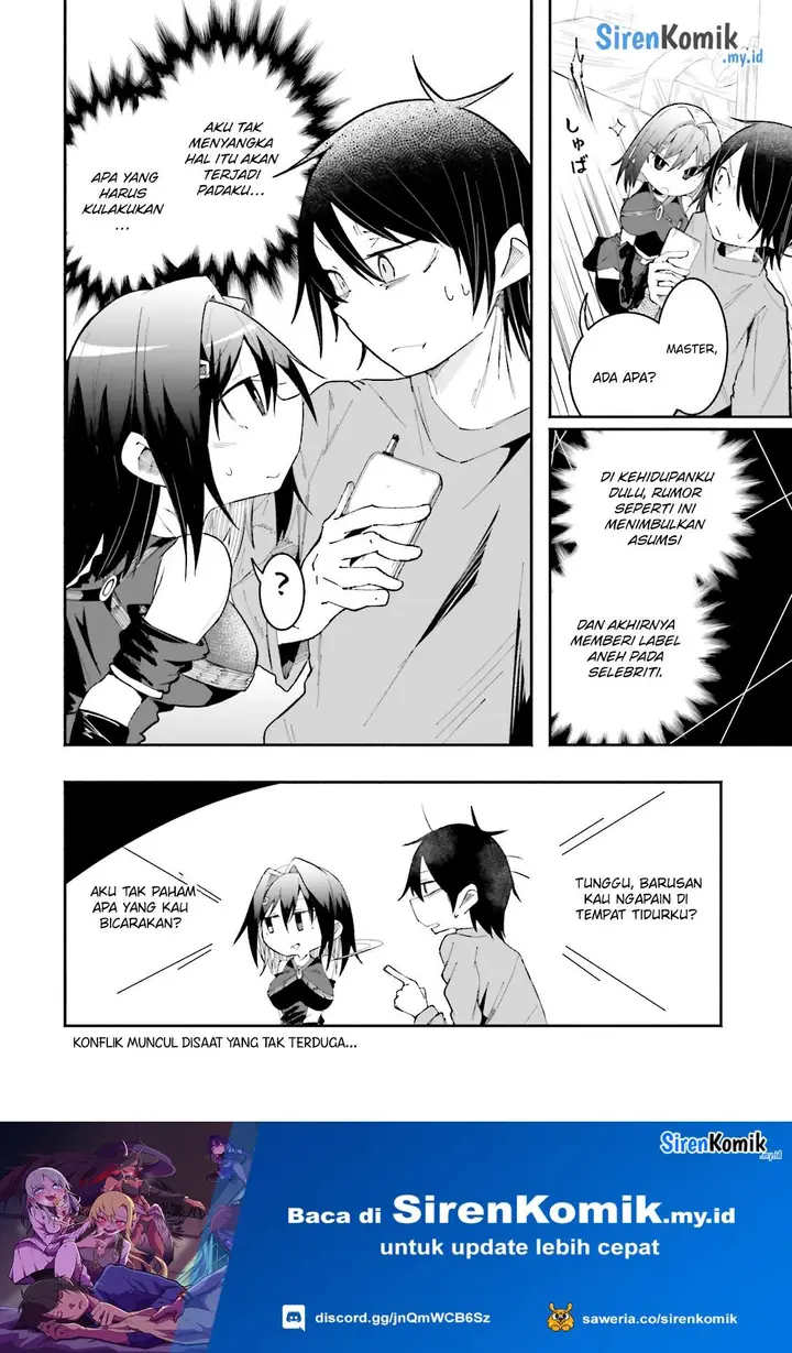 image-komik-isekai-de-haishin-katsudou-wo-shitara-tairyou-no-yandere-shinja-wo-umidashite-shimatta-ken-chapter-14-16/19