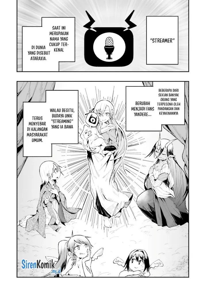 image-komik-isekai-de-haishin-katsudou-wo-shitara-tairyou-no-yandere-shinja-wo-umidashite-shimatta-ken-chapter-15-2/19