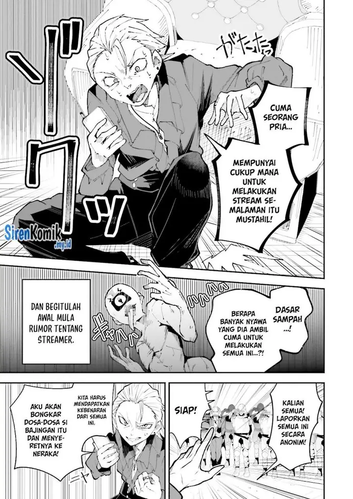 image-komik-isekai-de-haishin-katsudou-wo-shitara-tairyou-no-yandere-shinja-wo-umidashite-shimatta-ken-chapter-15-7/19