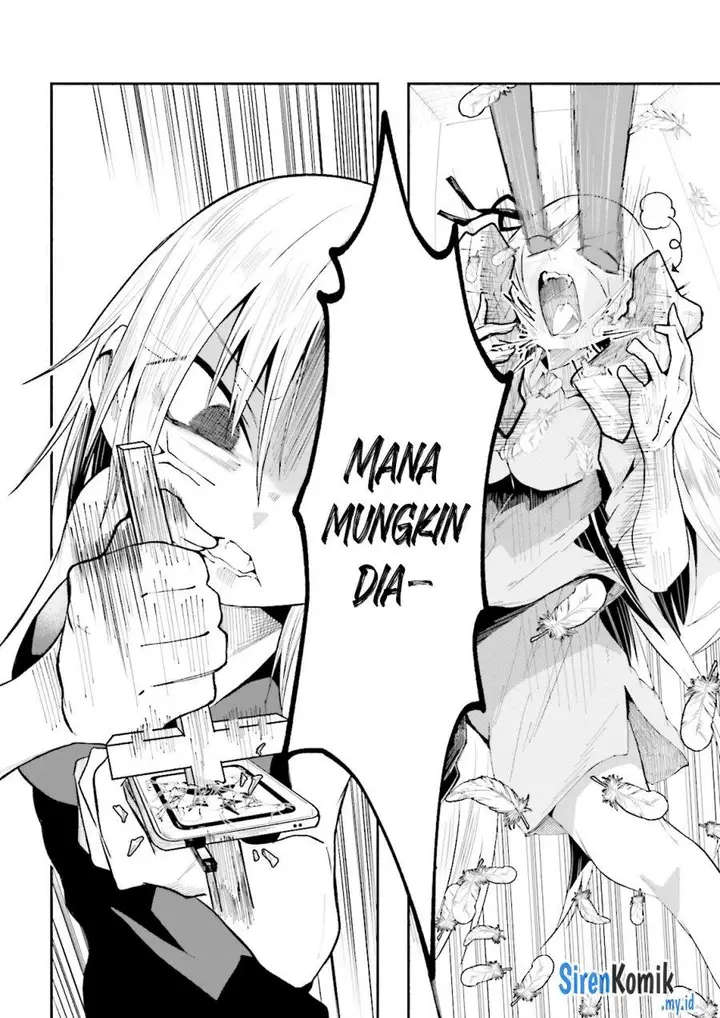 image-komik-isekai-de-haishin-katsudou-wo-shitara-tairyou-no-yandere-shinja-wo-umidashite-shimatta-ken-chapter-15-14/19