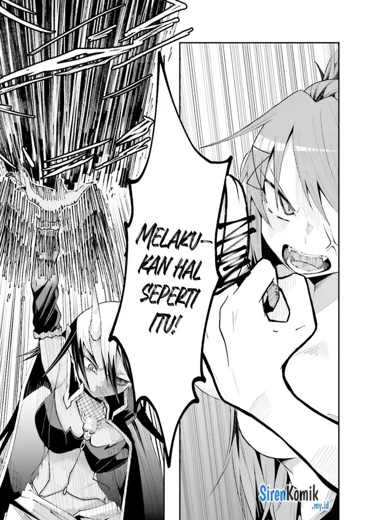image-komik-isekai-de-haishin-katsudou-wo-shitara-tairyou-no-yandere-shinja-wo-umidashite-shimatta-ken-chapter-15-15/19