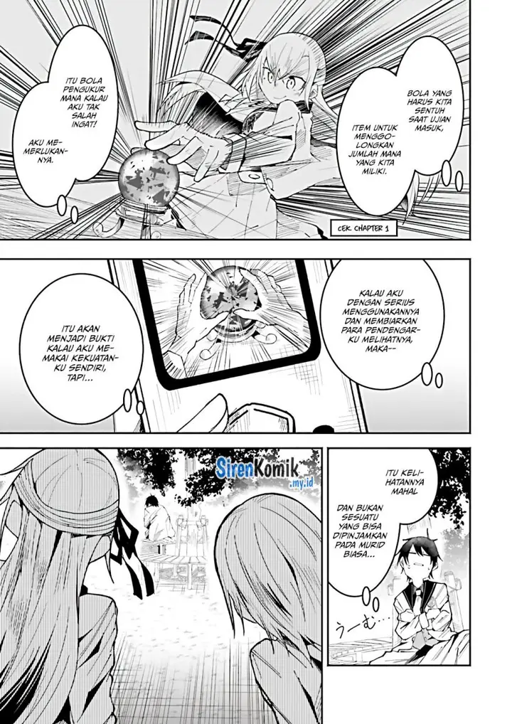 image-komik-isekai-de-haishin-katsudou-wo-shitara-tairyou-no-yandere-shinja-wo-umidashite-shimatta-ken-chapter-16-11/19
