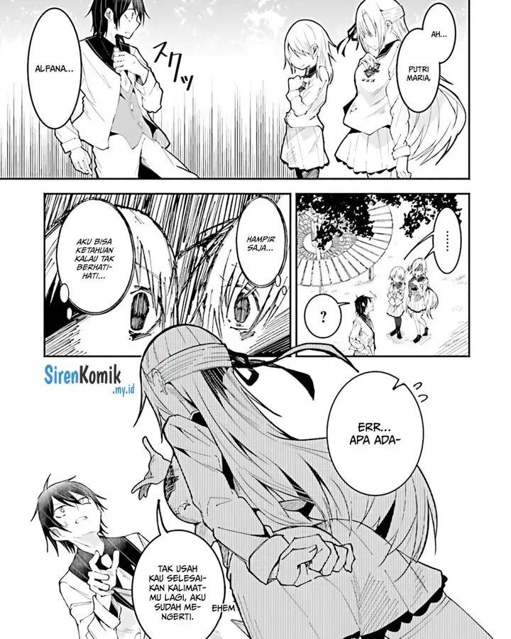 image-komik-isekai-de-haishin-katsudou-wo-shitara-tairyou-no-yandere-shinja-wo-umidashite-shimatta-ken-chapter-16-13/19