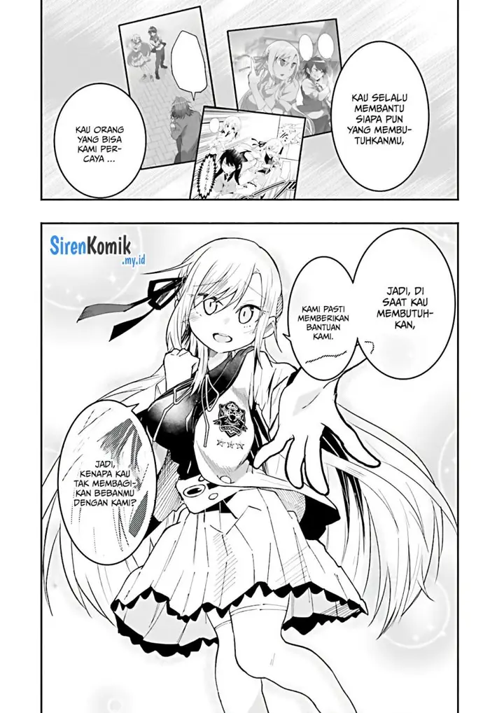 image-komik-isekai-de-haishin-katsudou-wo-shitara-tairyou-no-yandere-shinja-wo-umidashite-shimatta-ken-chapter-16-14/19