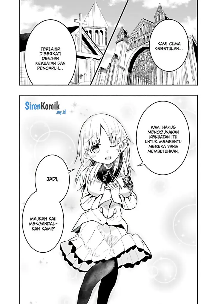 image-komik-isekai-de-haishin-katsudou-wo-shitara-tairyou-no-yandere-shinja-wo-umidashite-shimatta-ken-chapter-16-15/19
