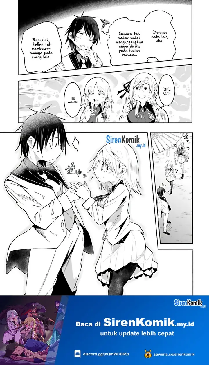 image-komik-isekai-de-haishin-katsudou-wo-shitara-tairyou-no-yandere-shinja-wo-umidashite-shimatta-ken-chapter-17-5/19