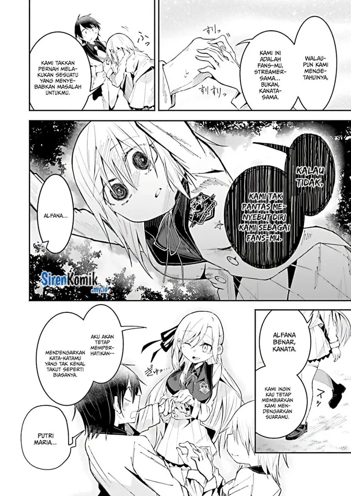 image-komik-isekai-de-haishin-katsudou-wo-shitara-tairyou-no-yandere-shinja-wo-umidashite-shimatta-ken-chapter-17-6/19
