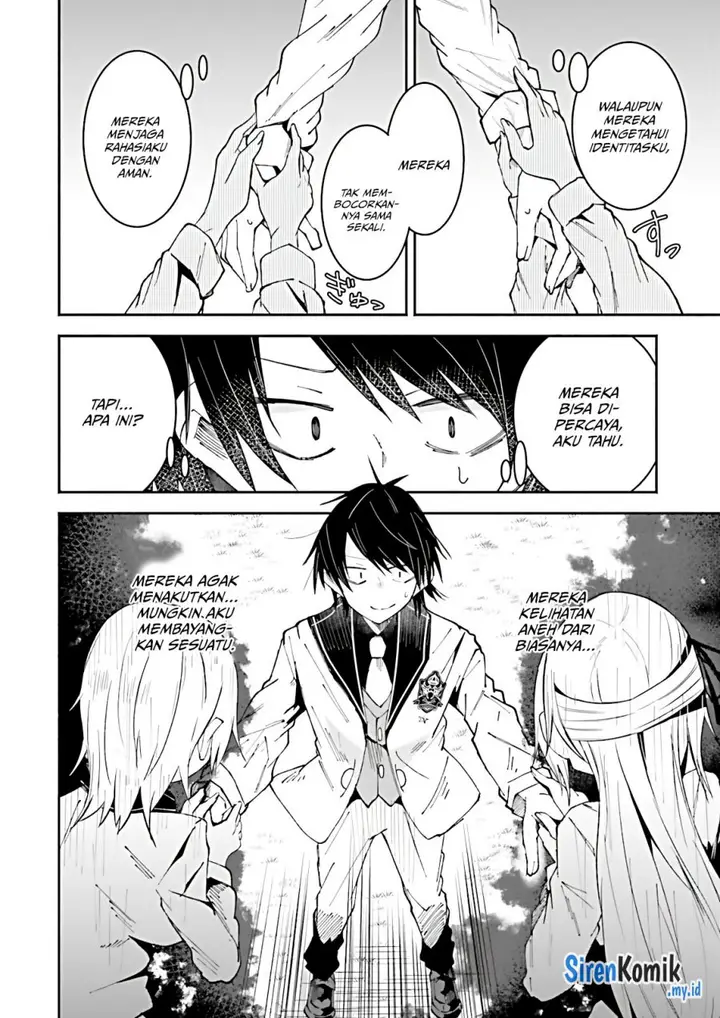image-komik-isekai-de-haishin-katsudou-wo-shitara-tairyou-no-yandere-shinja-wo-umidashite-shimatta-ken-chapter-17-8/19