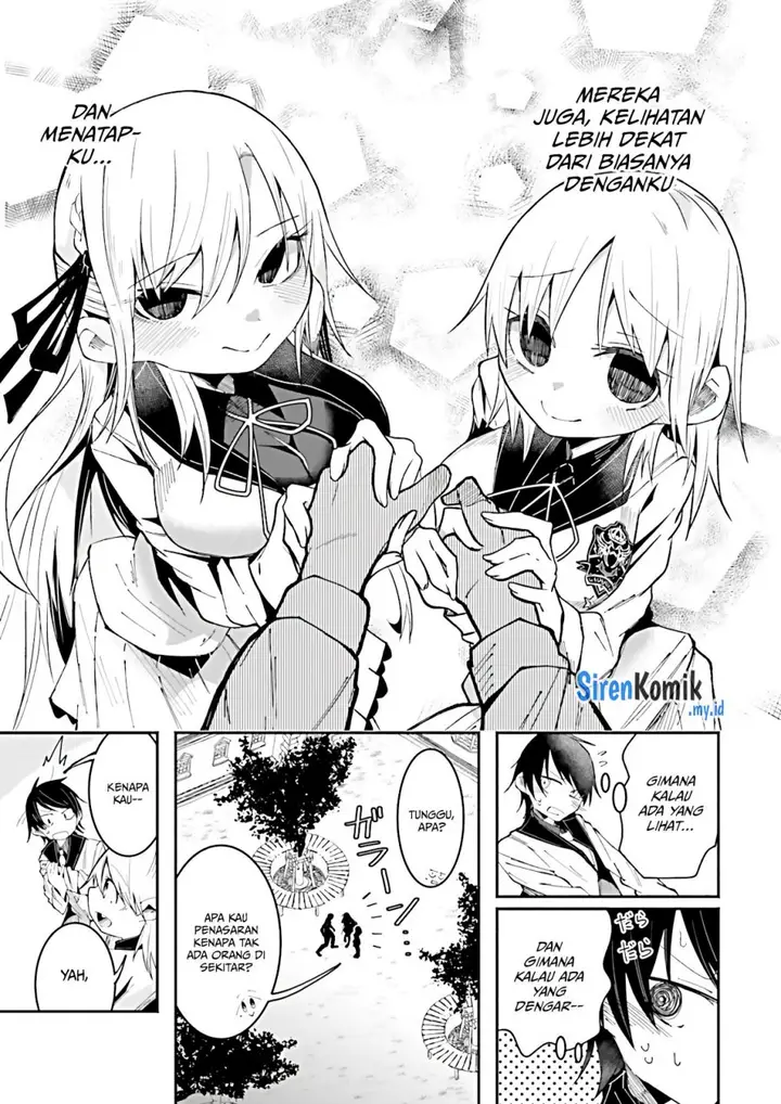 image-komik-isekai-de-haishin-katsudou-wo-shitara-tairyou-no-yandere-shinja-wo-umidashite-shimatta-ken-chapter-17-9/19