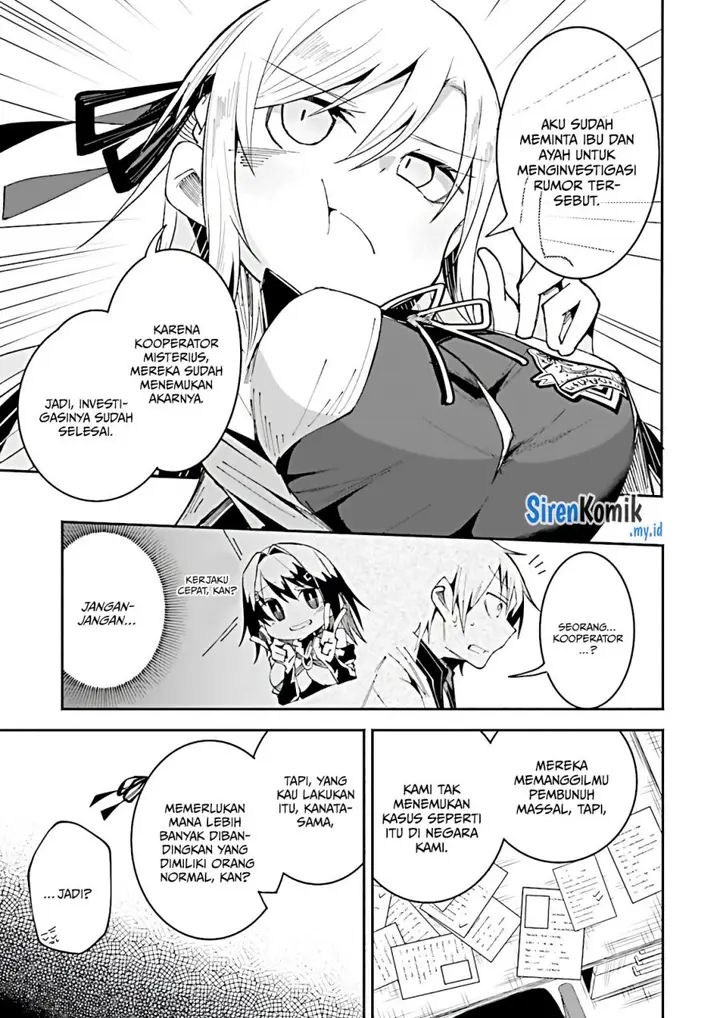 image-komik-isekai-de-haishin-katsudou-wo-shitara-tairyou-no-yandere-shinja-wo-umidashite-shimatta-ken-chapter-17-11/19