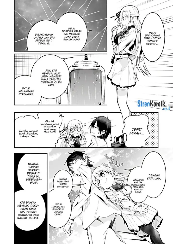 image-komik-isekai-de-haishin-katsudou-wo-shitara-tairyou-no-yandere-shinja-wo-umidashite-shimatta-ken-chapter-17-12/19