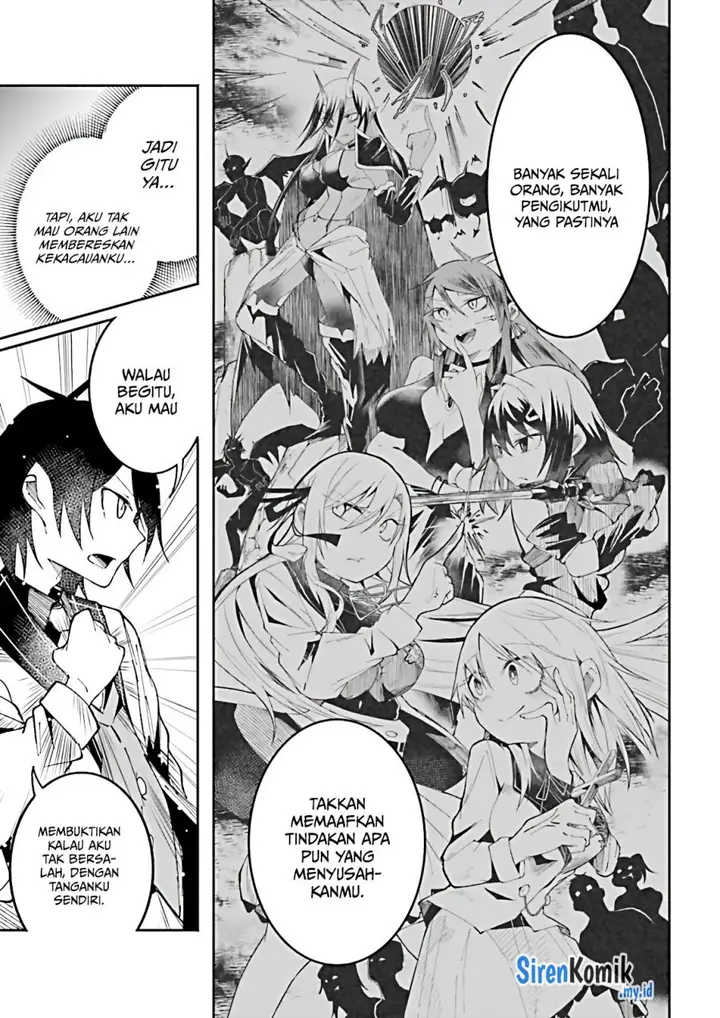 image-komik-isekai-de-haishin-katsudou-wo-shitara-tairyou-no-yandere-shinja-wo-umidashite-shimatta-ken-chapter-17-13/19