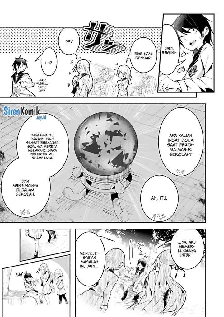 image-komik-isekai-de-haishin-katsudou-wo-shitara-tairyou-no-yandere-shinja-wo-umidashite-shimatta-ken-chapter-17-15/19