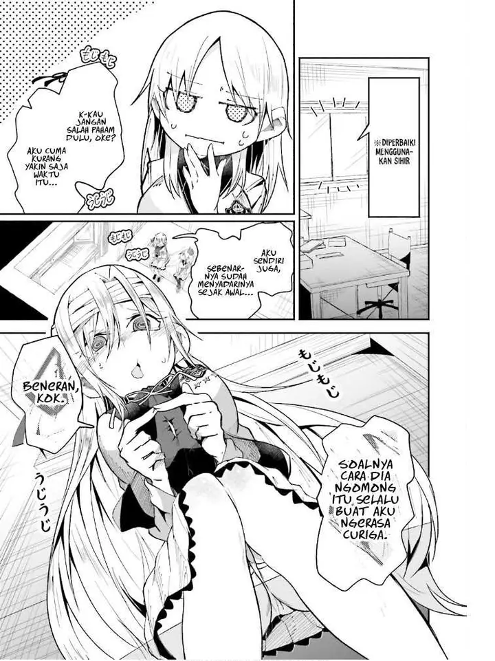 image-komik-isekai-de-haishin-katsudou-wo-shitara-tairyou-no-yandere-shinja-wo-umidashite-shimatta-ken-chapter-18-5/19
