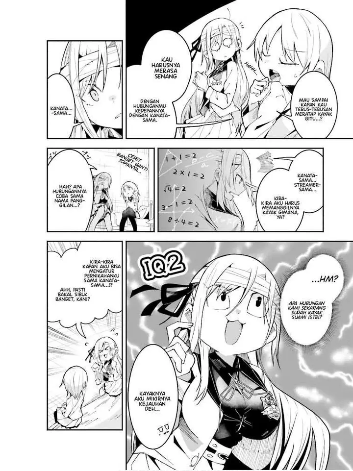 image-komik-isekai-de-haishin-katsudou-wo-shitara-tairyou-no-yandere-shinja-wo-umidashite-shimatta-ken-chapter-18-6/19