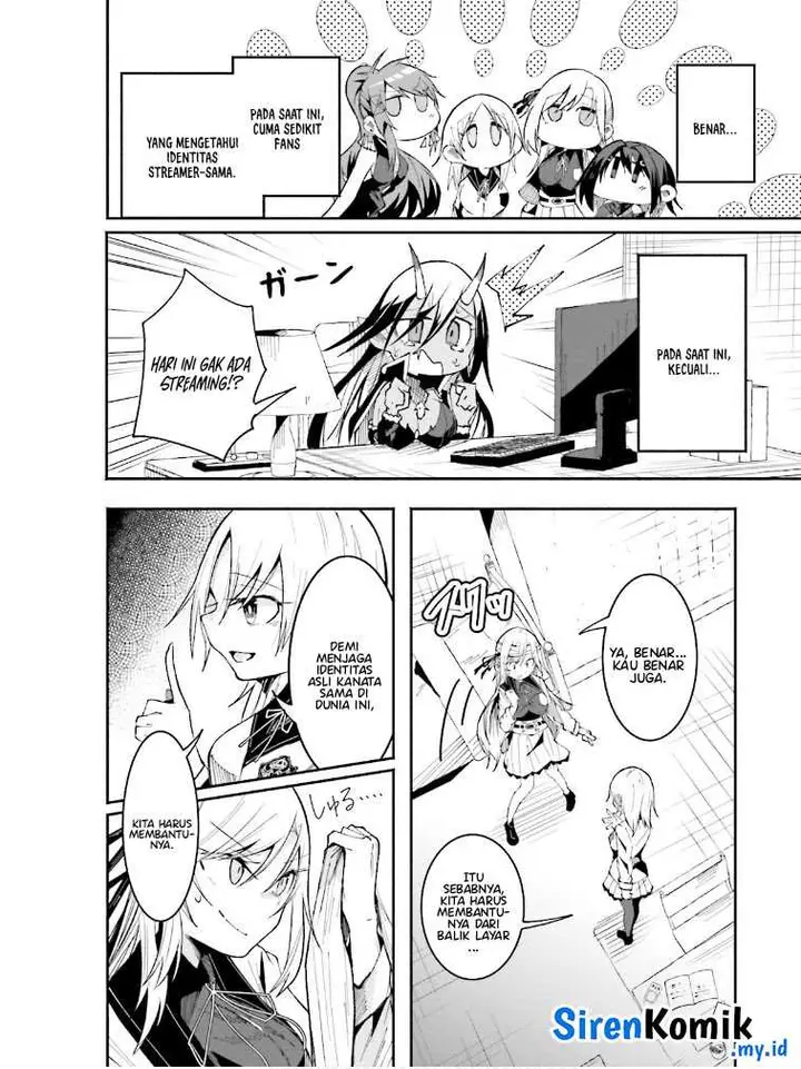 image-komik-isekai-de-haishin-katsudou-wo-shitara-tairyou-no-yandere-shinja-wo-umidashite-shimatta-ken-chapter-18-10/19