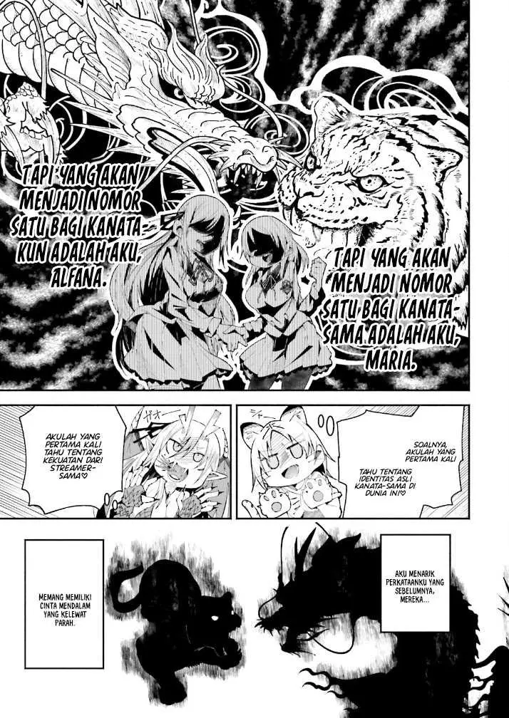 image-komik-isekai-de-haishin-katsudou-wo-shitara-tairyou-no-yandere-shinja-wo-umidashite-shimatta-ken-chapter-18-13/19