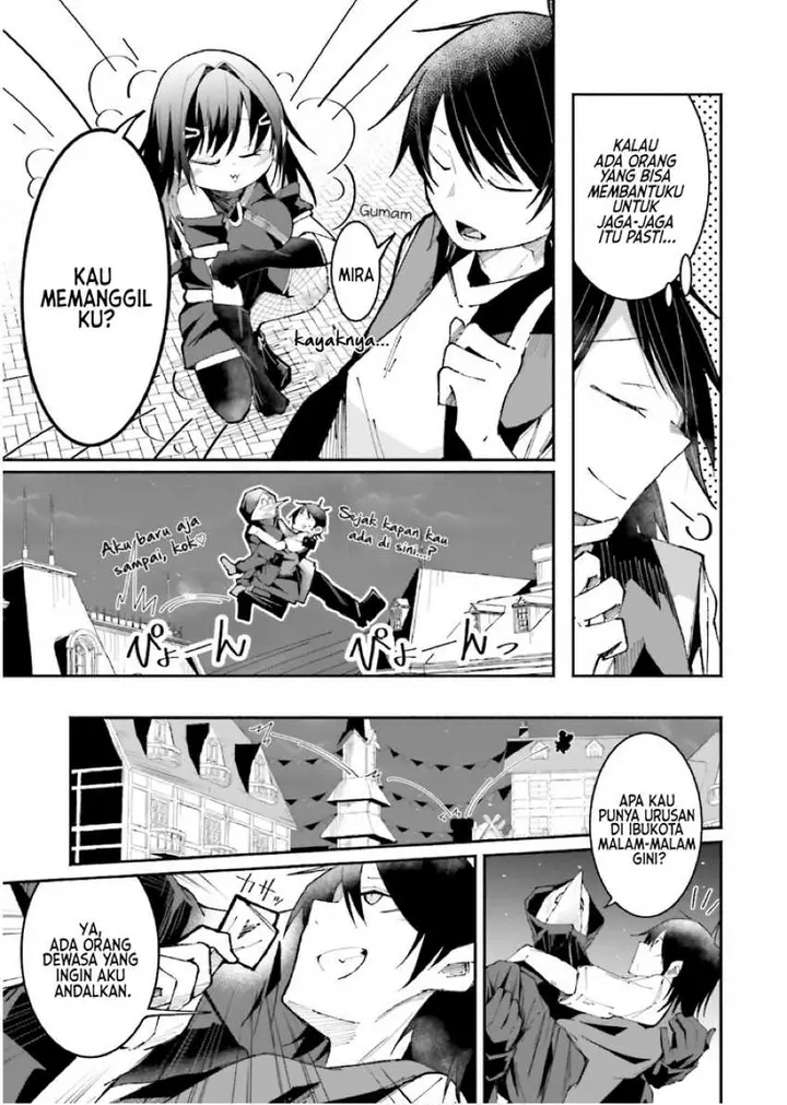 image-komik-isekai-de-haishin-katsudou-wo-shitara-tairyou-no-yandere-shinja-wo-umidashite-shimatta-ken-chapter-19-3/19