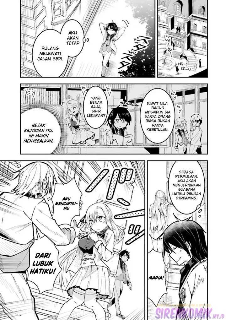 image-komik-isekai-de-haishin-katsudou-wo-shitara-tairyou-no-yandere-shinja-wo-umidashite-shimatta-ken-chapter-2-3/18