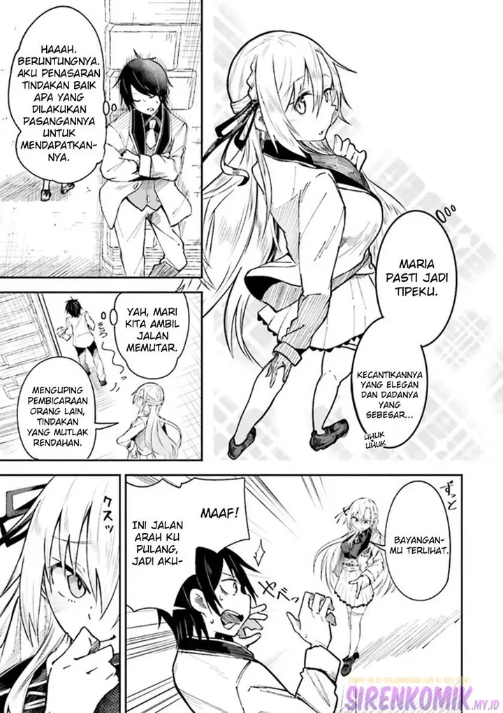 image-komik-isekai-de-haishin-katsudou-wo-shitara-tairyou-no-yandere-shinja-wo-umidashite-shimatta-ken-chapter-2-5/18