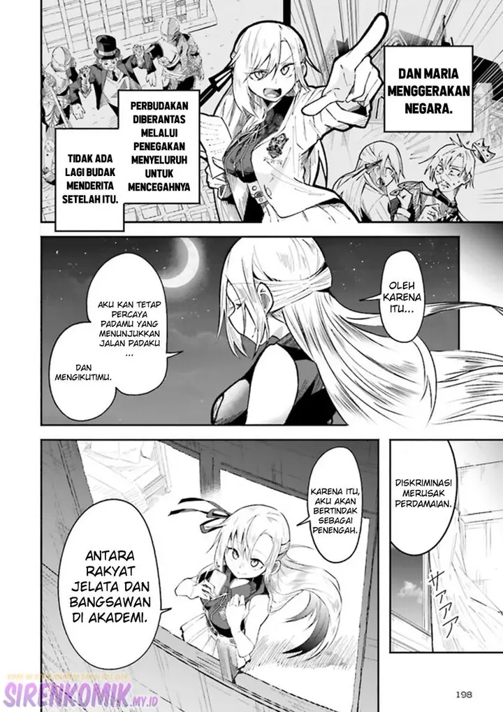 image-komik-isekai-de-haishin-katsudou-wo-shitara-tairyou-no-yandere-shinja-wo-umidashite-shimatta-ken-chapter-2-12/18
