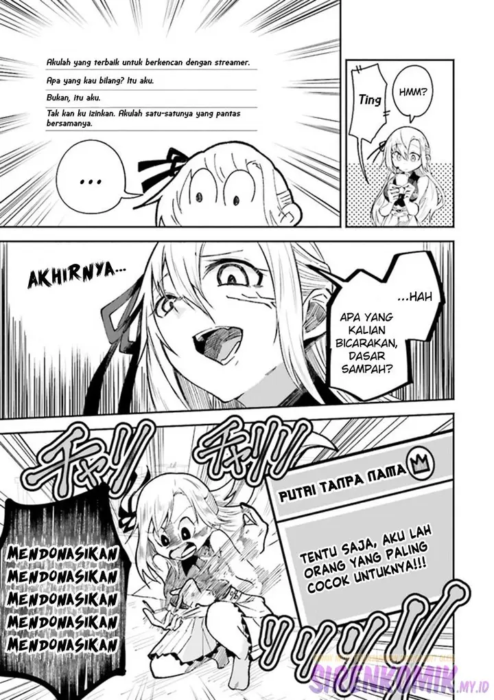 image-komik-isekai-de-haishin-katsudou-wo-shitara-tairyou-no-yandere-shinja-wo-umidashite-shimatta-ken-chapter-2-13/18